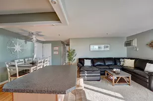 493 Ocean Blvd, Hampton, NH 03842 - Photo 12