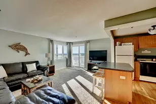 493 Ocean Blvd, Hampton, NH 03842 - Photo 8