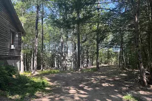 77 Mackey Rd, Troy, NH 03465 - Photo 12