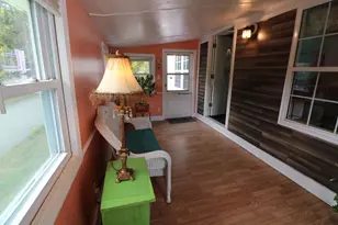 179 Scenic Dr, Jaffrey, NH 03452 - Photo 4