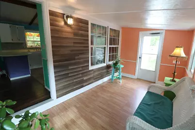 179 Scenic Drive, Jaffrey, NH 03452 - Photo 6