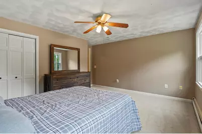 38 Holly View Drive, New Ipswich, NH 03071 - Photo 20