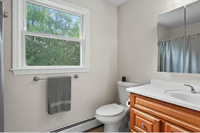 38 Holly View Drive, New Ipswich, NH 03071 - Photo 18