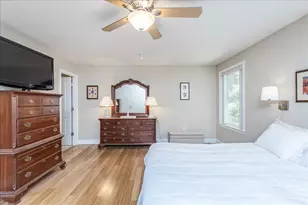 62 Veterans Way, Hampstead, NH 03841 - Photo 24