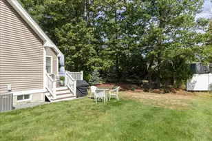 62 Veterans Way, Hampstead, NH 03841 - Photo 40