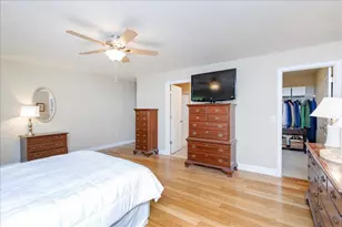 62 Veterans Way, Hampstead, NH 03841 - Photo 20