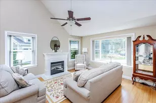 62 Veterans Way, Hampstead, NH 03841 - Photo 12