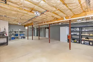 62 Veterans Way, Hampstead, NH 03841 - Photo 36