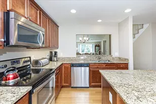 62 Veterans Way, Hampstead, NH 03841 - Photo 6