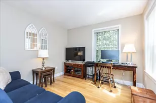 62 Veterans Way, Hampstead, NH 03841 - Photo 18