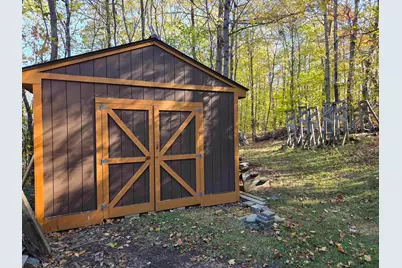 21 Evenchance Road, Enfield, NH 03748 - Photo 26