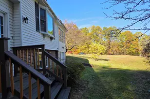 21 Evenchance Rd, Enfield, NH 03748 - Photo 4