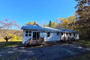 21 Evenchance Rd, Enfield, NH 03748 - Photo 6