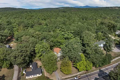 172 Center Street, Wolfeboro, NH 03894 - Photo 22