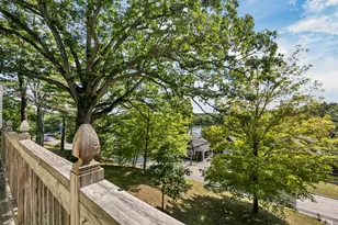 172 Center St, Wolfeboro, NH 03894 - Photo 18