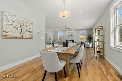 Lot B Longview Place, Brentwood, NH 03833 - Photo 14