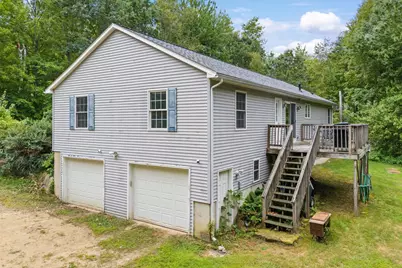 66 Staniels Road, Chichester, NH 03258 - Photo 44