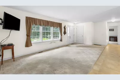 66 Staniels Road, Chichester, NH 03258 - Photo 6