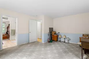 66 Staniels Rd, Chichester, NH 03258 - Photo 18