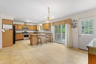 66 Staniels Rd, Chichester, NH 03258 - Photo 8