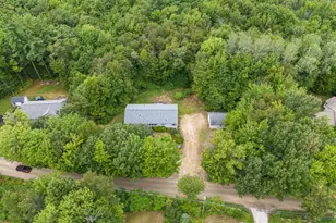 66 Staniels Rd, Chichester, NH 03258 - Photo 50
