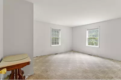 66 Staniels Road, Chichester, NH 03258 - Photo 22