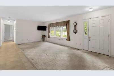 66 Staniels Road, Chichester, NH 03258 - Photo 4