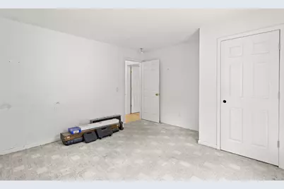 66 Staniels Road, Chichester, NH 03258 - Photo 28