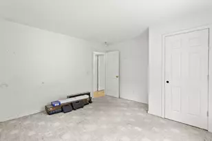 66 Staniels Rd, Chichester, NH 03258 - Photo 28