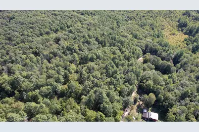 38 Chapelle Road, Barnstead, NH 03225 - Photo 4