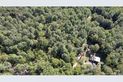 38 Chapelle Road, Barnstead, NH 03225 - Photo 2