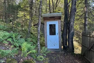 1198 Indian Stream Rd, Pittsburg, NH 03592 - Photo 20