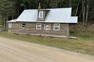 1198 Indian Stream Rd, Pittsburg, NH 03592 - Photo 1