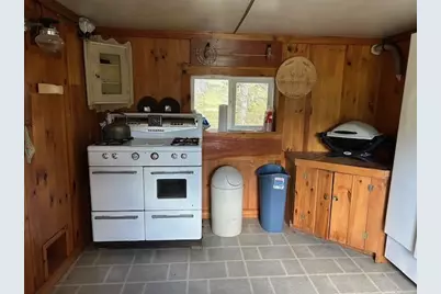 1198 Indian Stream Road, Pittsburg, NH 03592 - Photo 10