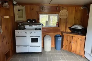 1198 Indian Stream Rd, Pittsburg, NH 03592 - Photo 10