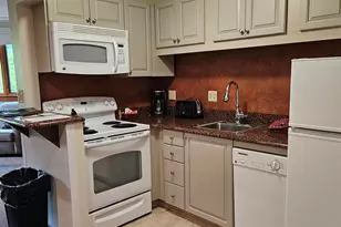 90 Loon Mountain Rd, Lincoln, NH 03251 - Photo 6