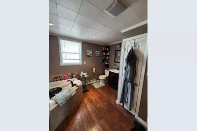 135 Mt. Forist Street, Berlin, NH 03570 - Photo 24