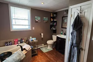 135 Mt Forist St, Berlin, NH 03570 - Photo 24