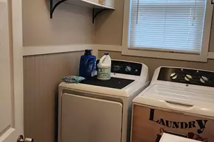 135 Mt Forist St, Berlin, NH 03570 - Photo 32