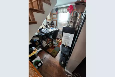 135 Mt. Forist Street, Berlin, NH 03570 - Photo 20