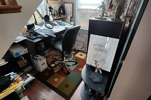 135 Mt Forist St, Berlin, NH 03570 - Photo 20