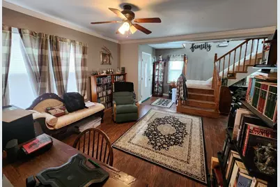 135 Mt. Forist Street, Berlin, NH 03570 - Photo 18