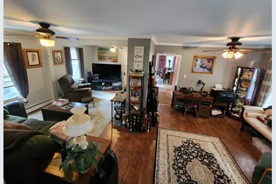 135 Mt. Forist Street, Berlin, NH 03570 - Photo 12