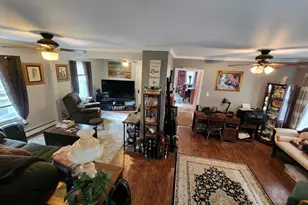 135 Mt Forist St, Berlin, NH 03570 - Photo 12