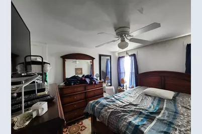 135 Mt. Forist Street, Berlin, NH 03570 - Photo 22