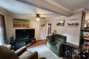 135 Mt Forist St, Berlin, NH 03570 - Photo 14