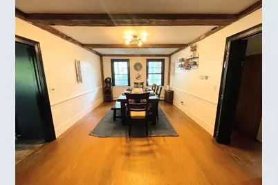 103 Route 119 West, Fitzwilliam, NH 03447 - Photo 8