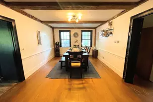 103 Route 119 W, Fitzwilliam, NH 03447 - Photo 8