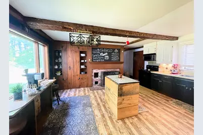 103 Route 119 West, Fitzwilliam, NH 03447 - Photo 2