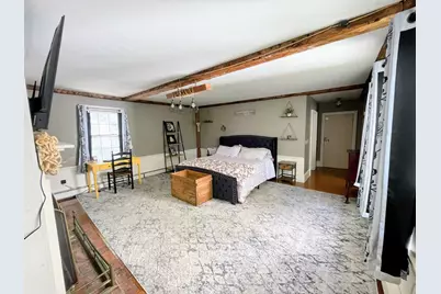 103 Route 119 West, Fitzwilliam, NH 03447 - Photo 20